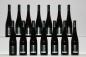 Preview: Riesling Smaragd Loibner LOIBENBERG VERTIKALE 2010 bis 2023 - Weingut FX Pichler